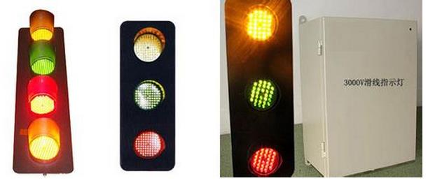 ABC-hcx-100/3000V���|��(xi��n)ָʾ��