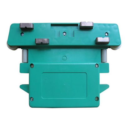 JDϵ�л����߼�����