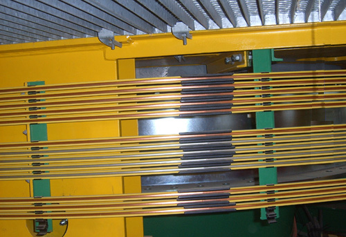 HXPnR-M��HXPnR-C��HXPnR-��ϵ�ІΘO�M��ʽ���|��