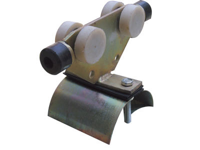 C-60������܇