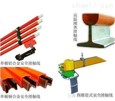 JGH�Ƅӻ��|��