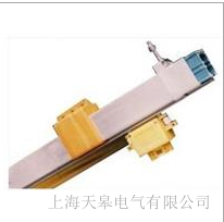 HXTS/4/10���O��ʽ���|��