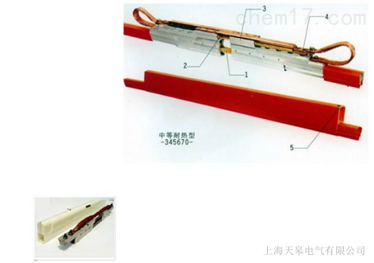 DLHF�ΘOH���~��Û�Σ���s��(ji��)���Ϻ�