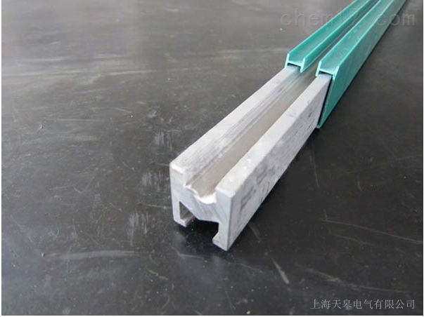 HXPnR-H�ΘO��ȫ���|��150A-1600A��(d��o)�܉