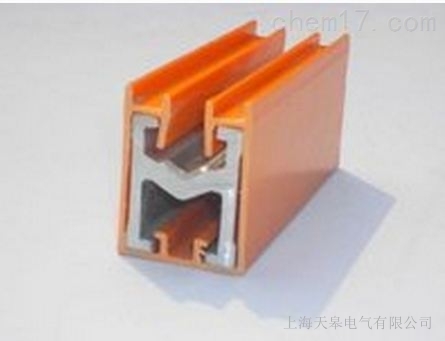 ����������|(zh��)�����͹�(ji��)�ܻ��|��