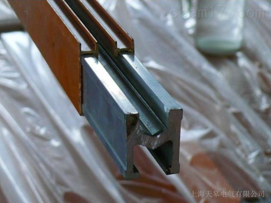 �ΘOH���~��Û�Σ���s�����r��