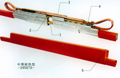 �ΘOH���~��Û�Σ���s����