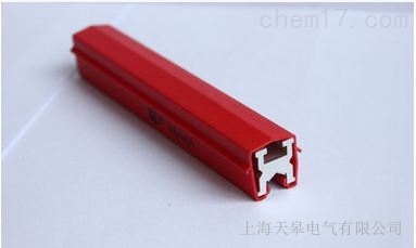 �����Ͱ�ȫ���|��630A