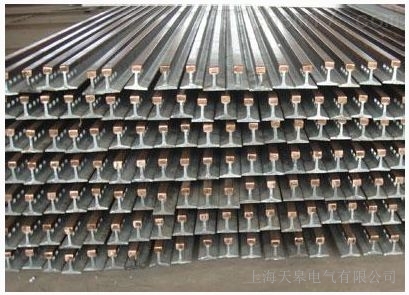 彎道多級安全滑線