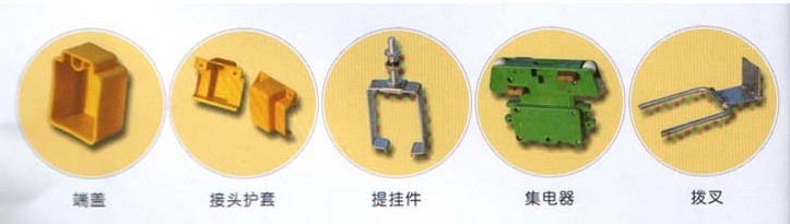 �༉���|�����b����