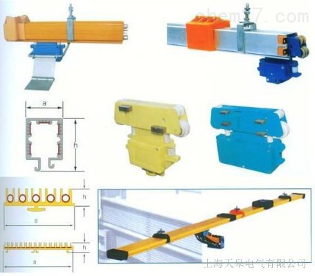 HXTS���O��ʽ���|���S��