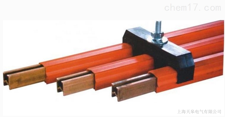 �μ�(j��)���|����H�ͻ���