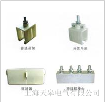 �ΘO���|�����������