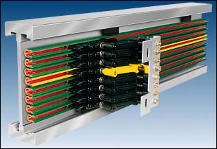 �M��ʽ���|��