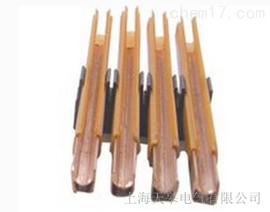 200A-2400A0�μ��X��ȫ���|�� �ΘO�~���|��