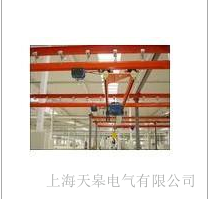 ���ؙC��(bi��o)��(zh��n)�M��