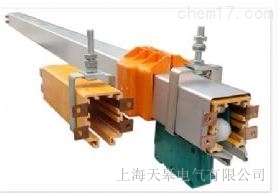 ��܇���|�� ���O�ĘO���O���|��