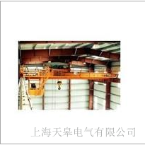 �Ϻ������܇���|��