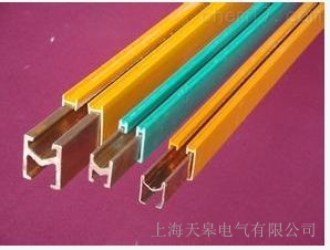 ���ؙC��܇��܇���ßo�ӿp��ȫ���|��