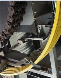 ���늚�HXPnV�o�ӿp���|���N��