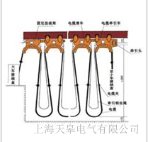 ���늚⹩��YCB YCFB ��܇�����z�^���c�o��׃�΄�����|