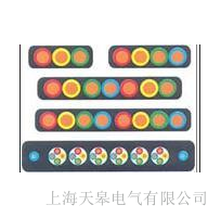 ���늚����α���|�S��