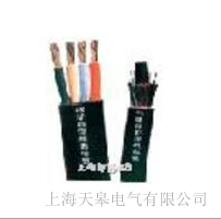 ��ƽ����ܛ��|