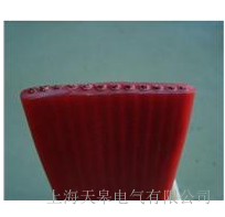 YB��YBF��YBZ���ױ���|