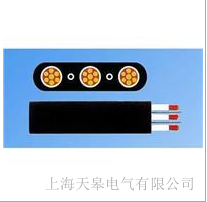 ���늚����a䓽z����|