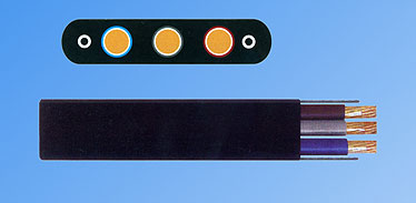 ���늚⏗���w�^�����o(h��)�ױ�ƽܛ��|