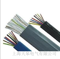 ���늚����ױ���|�������z����|