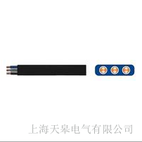 ���늚���܇��PVC�^����ƽ������|���a�S��