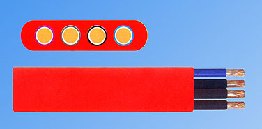 ���늚��䓽z�������͟�180������ױ�ƽܛ��|�S�����l