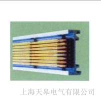 ���늚���ʽ���|�������������̖