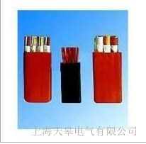 ���늚��Ƅ�(d��ng)��ƽ��|�S�����l(f��)