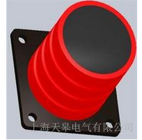 ���늚�JHQ-G�;۰������_��