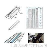 ���늚���٘��������䓘��