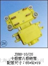 JDR4-16/40���ߵ��_�D(zhu��n)����������S�ҹ���(y��ng)