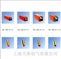 ���늚�༉�ܻ��|���⚤