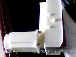 ���늚�HJD-1000A�μ�(j��)��ȫ���������