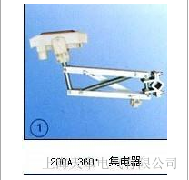 ���늚⹩��200A 360�� �����