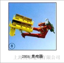 ���늚�2000A�����