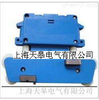 JDR6-16/25���O���|��������S��ֱ�N(xi��o)