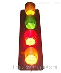 ABC-HCX-100 ����ָʾ��r��(y��u)��