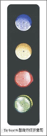 ABC-HCX-50�����Դ��̖��r��(y��u)��