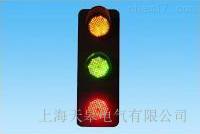 ZJ/HD100����ָʾ��r�񃞻�