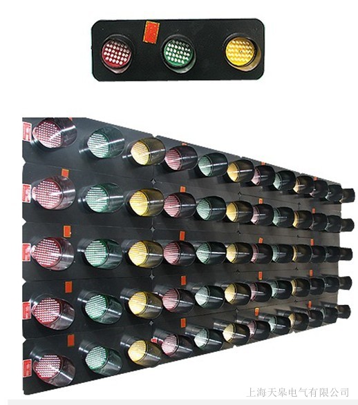 ABC-hcx-150���|��ָʾ�� �r(ji��)��(y��u)��